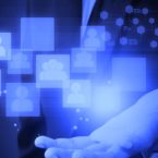 specialized-business-solutions_topbanner-sle specialized-business-solutions_topbanner-sle