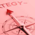 strategy-business-planning-min strategy-business-planning-min